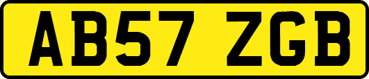 AB57ZGB