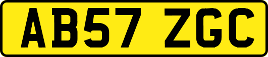 AB57ZGC