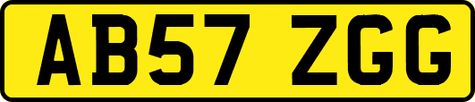 AB57ZGG