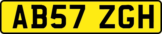 AB57ZGH