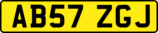 AB57ZGJ