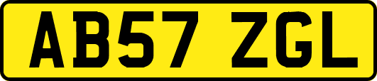 AB57ZGL