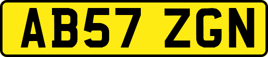 AB57ZGN