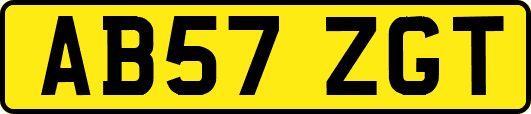 AB57ZGT