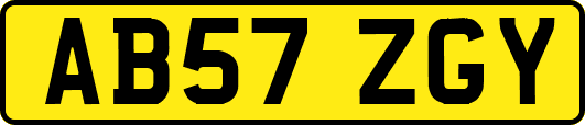AB57ZGY