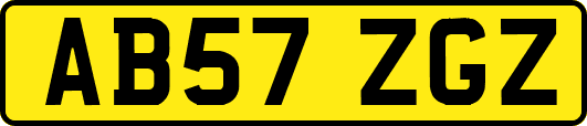 AB57ZGZ