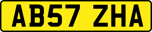 AB57ZHA