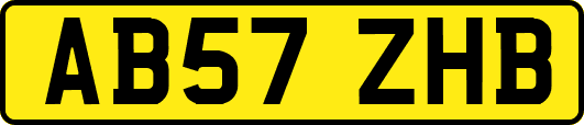 AB57ZHB