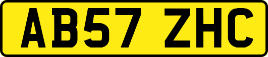 AB57ZHC