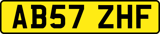 AB57ZHF