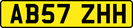 AB57ZHH