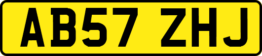 AB57ZHJ