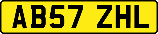 AB57ZHL