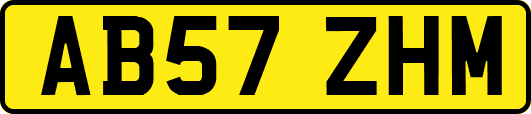 AB57ZHM