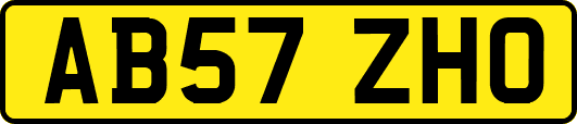AB57ZHO