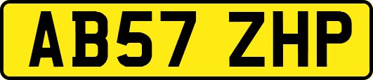 AB57ZHP
