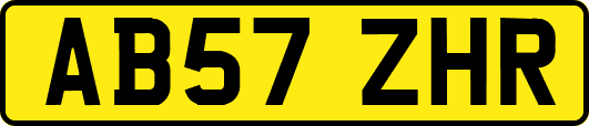 AB57ZHR