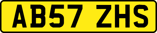 AB57ZHS
