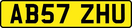 AB57ZHU