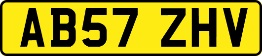 AB57ZHV