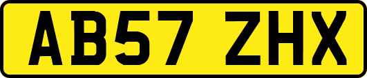 AB57ZHX
