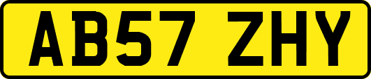 AB57ZHY