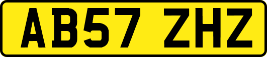 AB57ZHZ