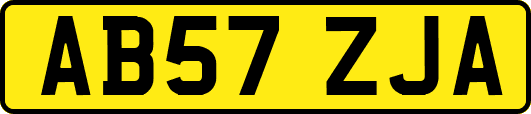 AB57ZJA