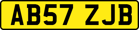 AB57ZJB