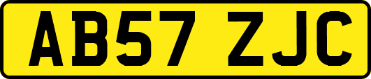AB57ZJC
