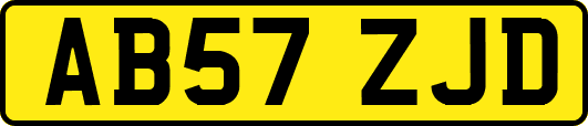 AB57ZJD
