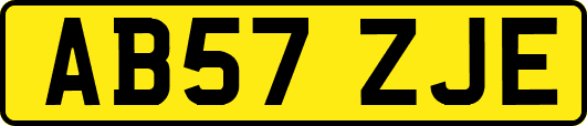AB57ZJE
