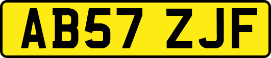 AB57ZJF
