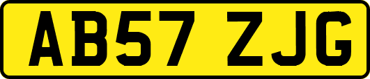 AB57ZJG