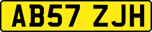 AB57ZJH