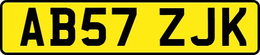 AB57ZJK