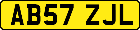 AB57ZJL
