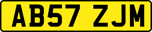AB57ZJM
