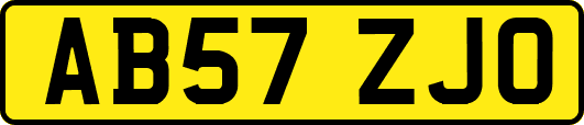 AB57ZJO