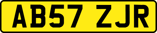 AB57ZJR