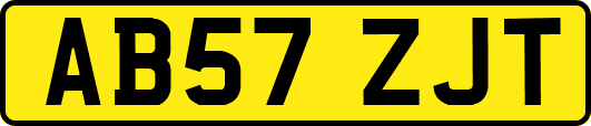 AB57ZJT