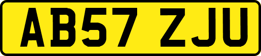 AB57ZJU