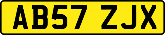 AB57ZJX