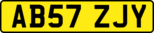 AB57ZJY
