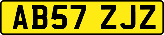 AB57ZJZ