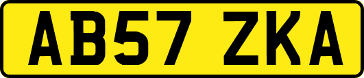 AB57ZKA