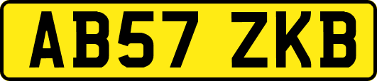 AB57ZKB