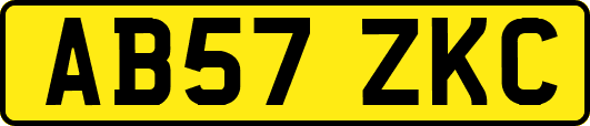 AB57ZKC
