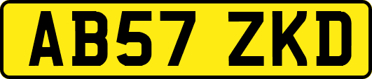 AB57ZKD