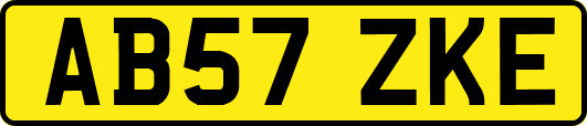 AB57ZKE